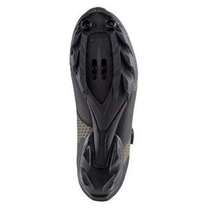 Scarpe da bicicletta Northwave Celsius Arc. Gtx image-2